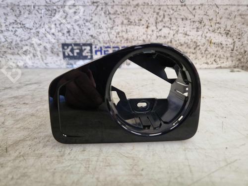 Used Other VW GOLF VII Variant (BA5, BV5) 2.0 TDI (150 hp) 29989213