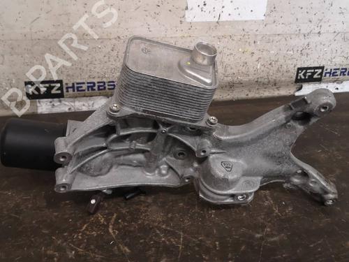 Other AUDI A6 C7 Avant (4G5, 4GD) 2.0 TFSI | BP19928714O1 