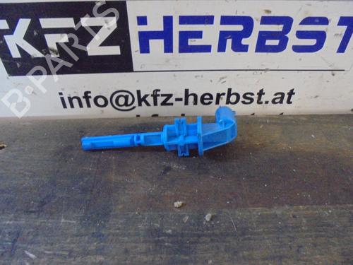 Electronic sensor BMW X1 (E84) xDrive 18 d | BP12884658M84 