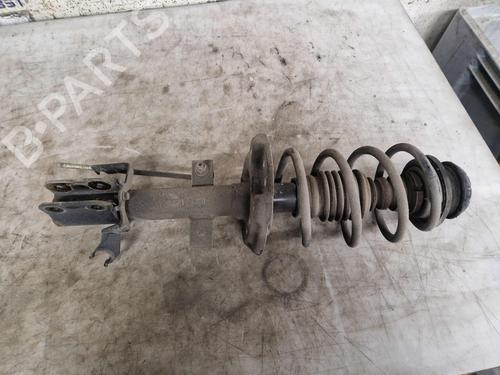 Outra DACIA SANDERO III 1.0 TCe 90 (91 hp) 32134115