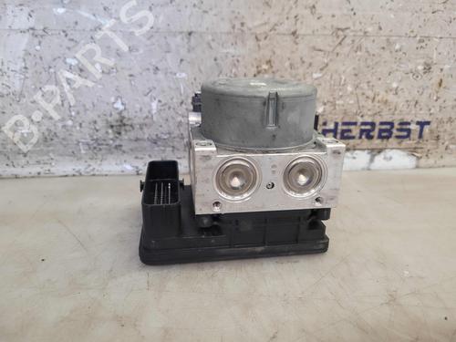 Used ABS pump SEAT LEON ST (5F8) 1.6 TDI (115 hp) 24200006