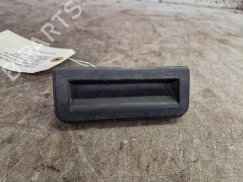 Used Switch Switch SKODA RAPID (NH3, NK3, NK6) 1.2 TSI (110 hp) 34057783 34057783