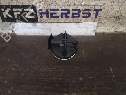 Used Electronic module VW ID.4 (E21) Pure (148 hp) 22283677