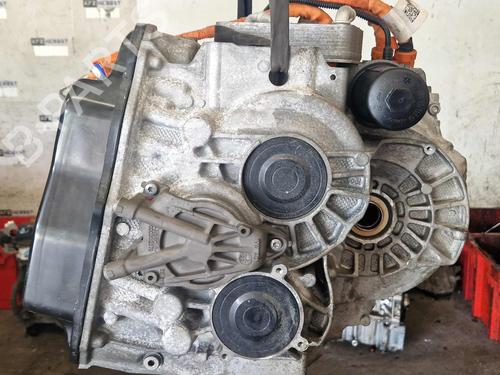 Gearbox AUDI Q3 Sportback (F3N) 45 TFSI e | BP37436285M3 - Image 2