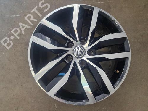 Fælk Fælk VW GOLF VII (5G1, BQ1, BE1, BE2) 1.6 TDI (105 hp) 37233355 37233355