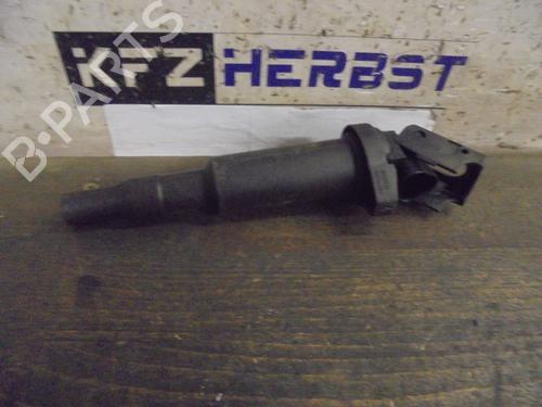 Elektronisk modul BMW 3 Convertible (E46) M3 (343 hp) 24143547