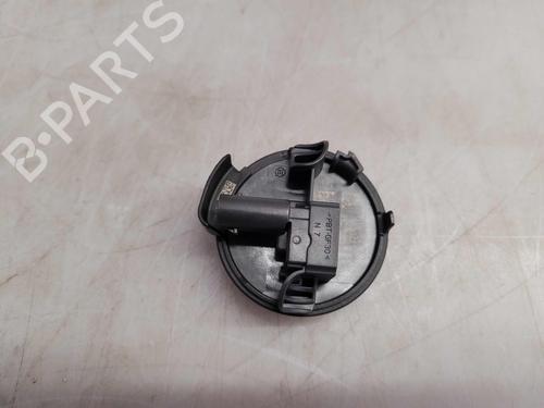 Elektronisk modul FIAT 500e (332_) Elektro 3+1 (FA1) (118 hp) 23645631