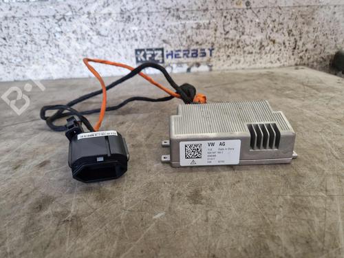Used Control unit Control unit 37722740 37722740