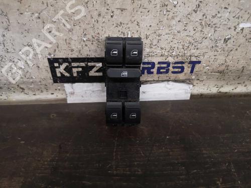 Switch VW POLO V (6R1, 6C1) 1.2 | BP12895205I30 