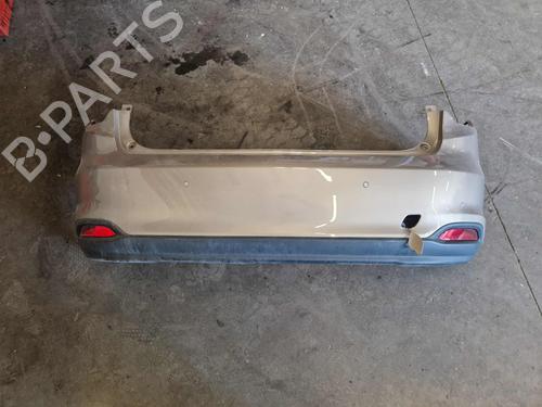 Used Rear bumper Rear bumper 38750577 38750577