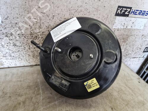 Used Servo brake Servo brake HYUNDAI i20 III (BC3, BI3) 1.2 (84 hp) 34536904 34536904