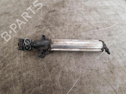 Ruitensproeierpomp VOLVO V60 I (155) T4 (180 hp) 32989857