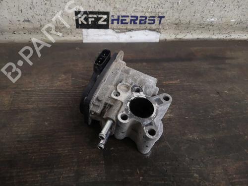 Used Egr HONDA CR-V III (RE_) 2.2 i-DTEC 4WD (RE6) (150 hp) 24135430