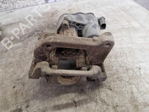 Left rear brake caliper OPEL GRANDLAND / GRANDLAND X (A18, P1UO) 1.5 Turbo D (75) | BP30560503M107