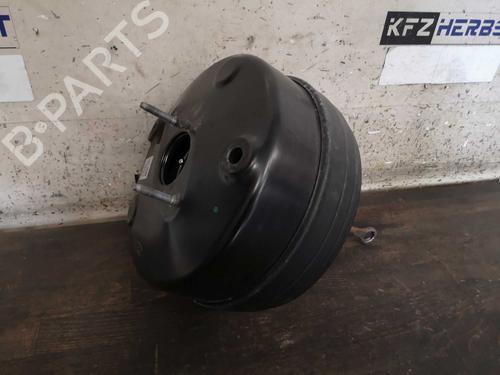 Servo frein FORD TRANSIT CUSTOM V362 Van (FY, FZ) 2.0 EcoBlue (170 hp) 12895781