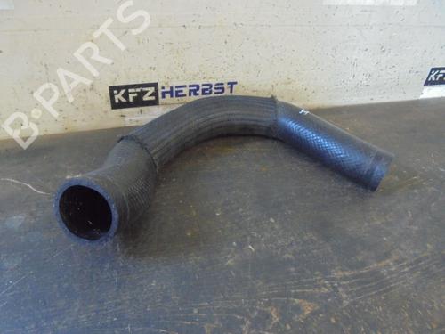 BP19945472M125 main image