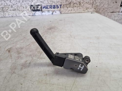 Used Electronic sensor BMW X1 (F48) sDrive 18 d (136 hp) 28494702