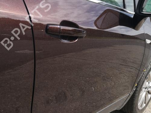 Right front door OPEL MOKKA / MOKKA X (J13) 1.4 (_76) | BP29447025C3 