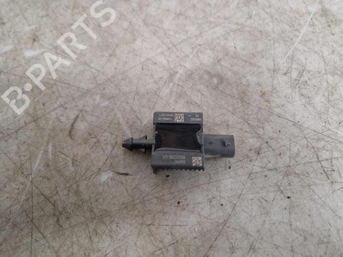 Electronic module BMW 3 (G20, G80, G28) 320 d Mild-Hybrid xDrive | BP33661094M83 - Image 2