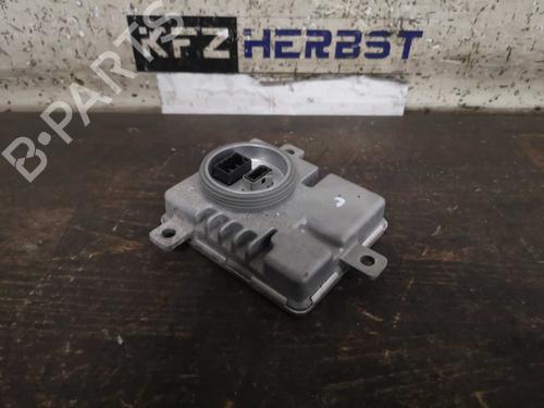 Used Control unit AUDI Q3 (8UB, 8UG) 2.0 TFSI quattro (211 hp) 19929168