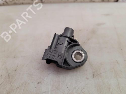Elektronisk modul FIAT 500e (332_) Elektro 3+1 (FA1) | BP23985587M83 