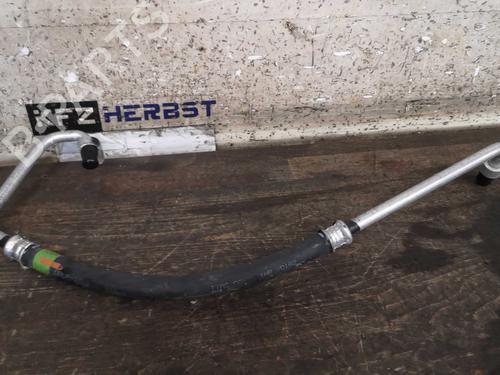 Used AC pipe TOYOTA YARIS (_P21_, _PA1_, _PH1_) 1.5 Hybrid (MXPH10, MXPH11) (116 hp) 22288161