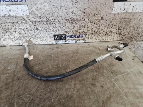 Used AC pipe AC pipe FORD PUMA (J2K, CF7) 1.0 EcoBoost (125 hp) 34721608 34721608