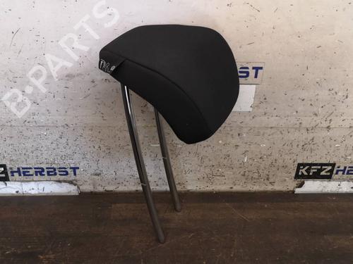 Used Headrest FORD FIESTA VII (HJ, HF) 1.1 Ti-VCT (86 hp) 13064810