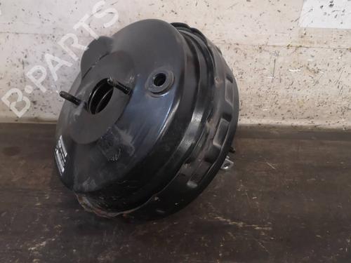 Bremseservo FORD TRANSIT CONNECT V408 Box Body/MPV 1.6 TDCi (95 hp) 12876600