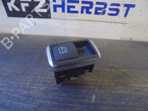 Switch MERCEDES-BENZ B-CLASS Sports Tourer (W246, W242) B 200 CDI / d (246.208) | BP12886287I30 