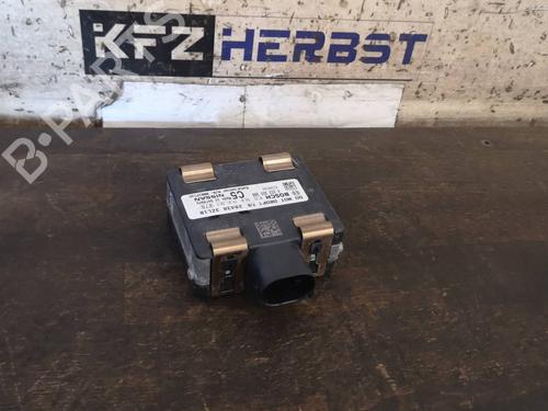 Used Electronic sensor NISSAN PULSAR Hatchback (C13) 1.2 DIG-T (115 hp) 13442747