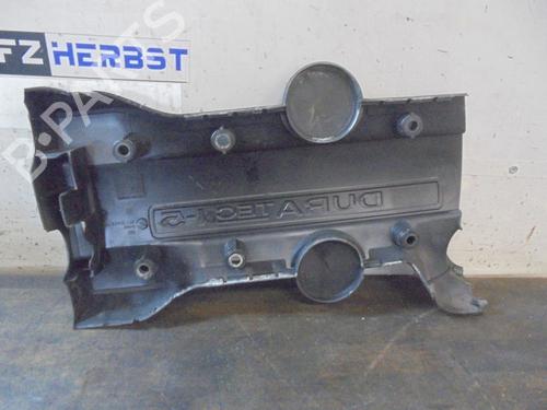 Upper protection FORD S-MAX (WA6) 2.5 ST | BP12886866M93 