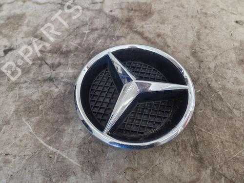 Used Other Other MERCEDES-BENZ E-CLASS (W213) E 400 4-matic (213.071) (333 hp) 39738048 39738048