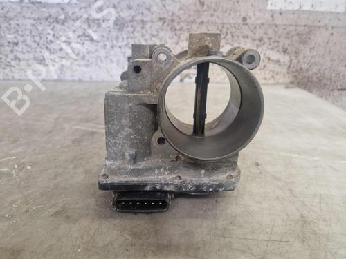Used Throttle body SUBARU FORESTER (SH_) 2.0 D AWD (SHH, SHD, SHN) (147 hp) 29627423