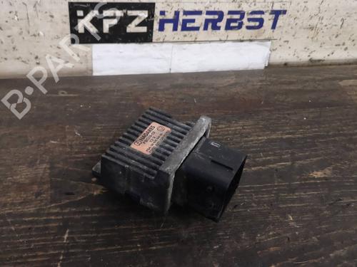 Elektronisk sensor FORD GALAXY II (WA6) 2.2 TDCi (200 hp) 13442351