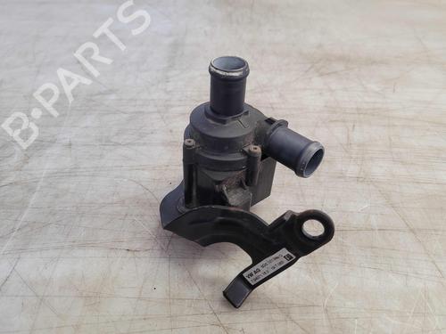 Used Auxiliary water pump SEAT LEON ST (5F8) 1.6 TDI (115 hp) 24168555