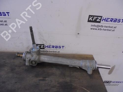 Used Steering rack FIAT 500 (312_) 1.2 (312AXA1A) (69 hp) 20090421