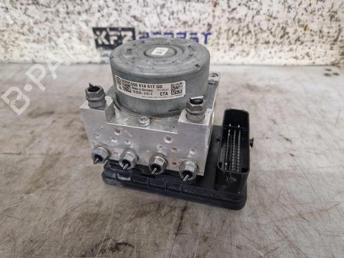 Used ABS pump VW PASSAT B8 Variant (3G5, CB5) 2.0 TDI (200 hp) 32360493