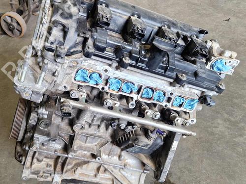Engine MAZDA 3 (BM, BN) 2.0 | BP29823941M1 