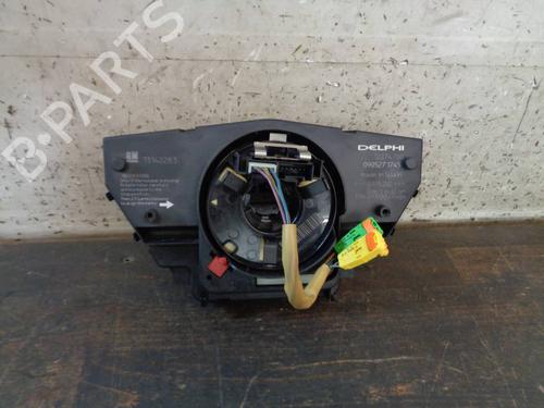Computer OPEL CORSA D (S07) 1.3 CDTI (L08, L68) (90 hp) 13436310