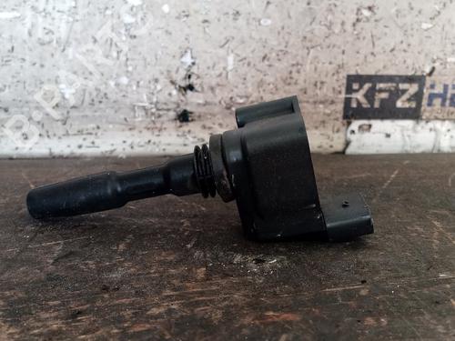 Used Electronic module VW T-ROC (A11, D11) 1.5 TSI (150 hp) 22294575