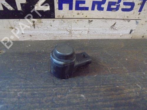 Used Electronic module VW GOLF VI Variant (AJ5) 2.0 TDI (140 hp) 20092925