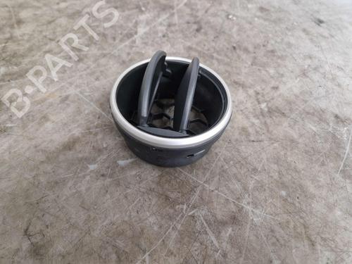 Luftventilen Luftventilen SEAT IBIZA IV SC (6J1, 6P5) 1.2 (60 hp) 33978254 33978254