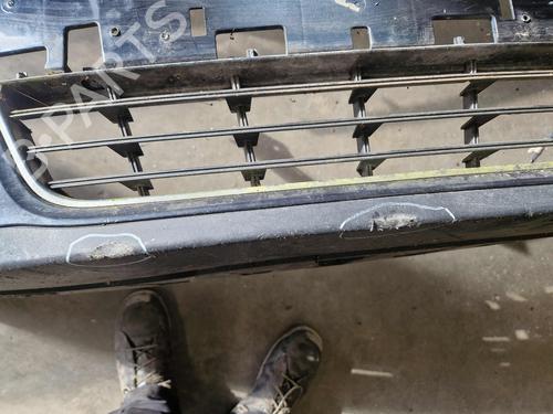 Paraurti anteriore VW PASSAT B6 Variant (3C5) 2.0 TDI 16V 4motion | BP29705332C7 