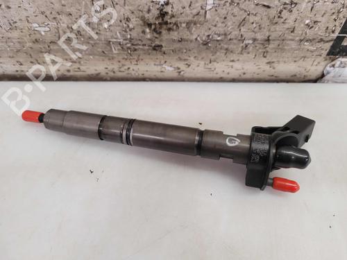Used Injector AUDI A4 B9 Avant (8W5, 8WD) 3.0 TDI quattro (218 hp) 23644660