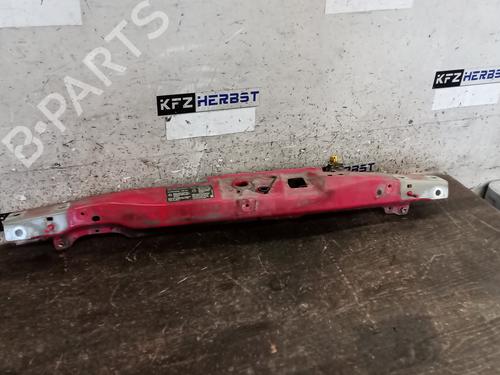 Used Crossmember OPEL MERIVA B MPV (S10) 1.4 (75) (100 hp) 22347201