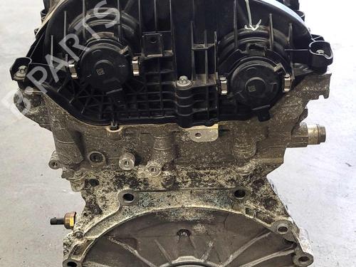 Engine BMW 1 (F40) 118 i | BP23403439M1 