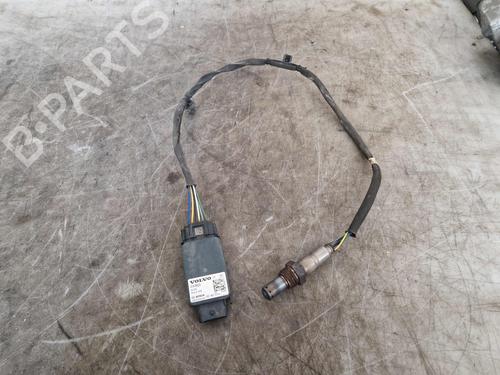 Used Electronic sensor Electronic sensor VOLVO V40 Hatchback (525) D2 (120 hp) 35975332 35975332