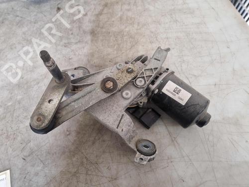 Scheibenwischergestänge vorne für FORD GALAXY III (CK) 2.0 TDCi (150 hp) 31823701