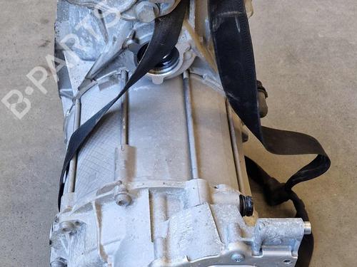 Engine VW ID.5 (E39) Pro Performance | BP30269960M1